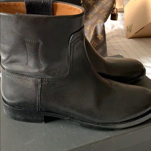 Rag & bone boots